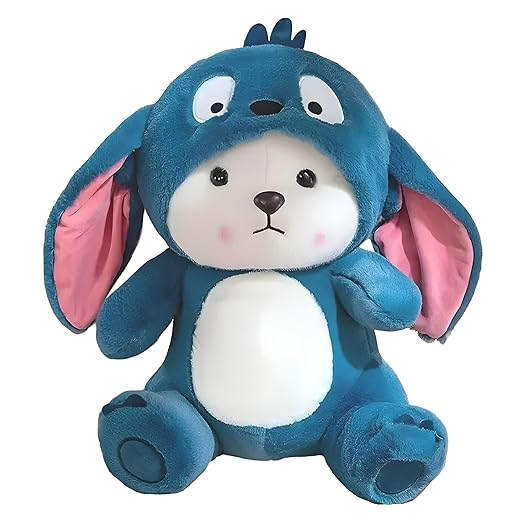 Cute Teddy Bear Stuffed Animal Plush Toy