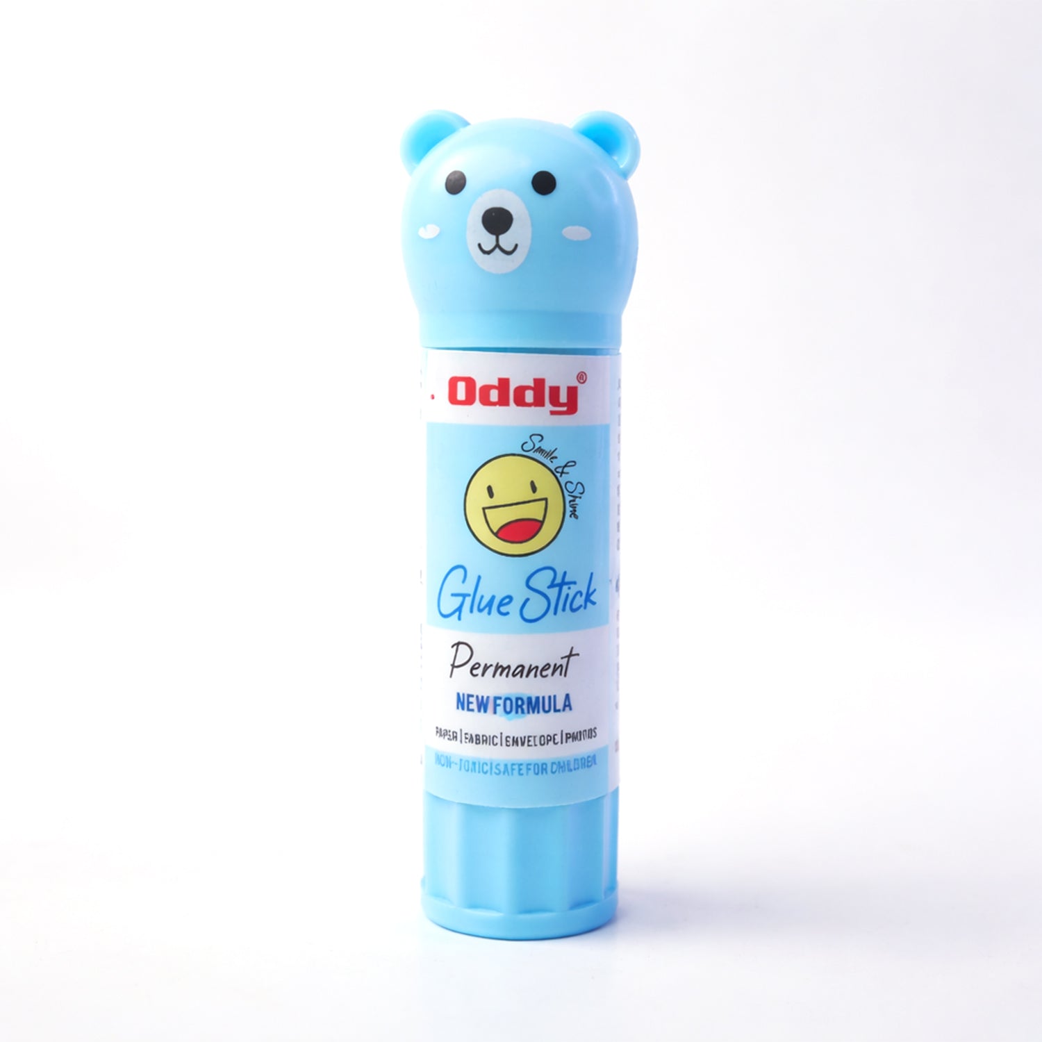 Oddy Kids Glue Stick (1 Pc 8 Gm)