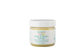 Organic Baby Bum & Body Balm