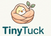 TinyTuck - Home