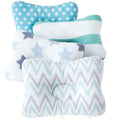 Baby Head Protection Cushion Pillow — Animal Design